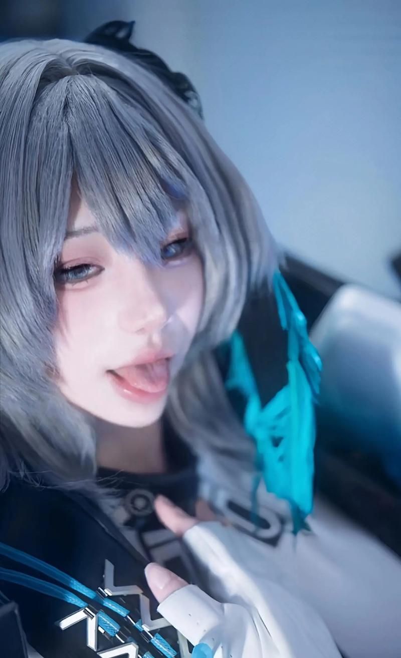 COSBrow修改免广告