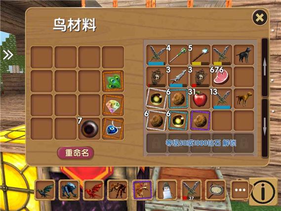 被尘封的故事联经典版无广告