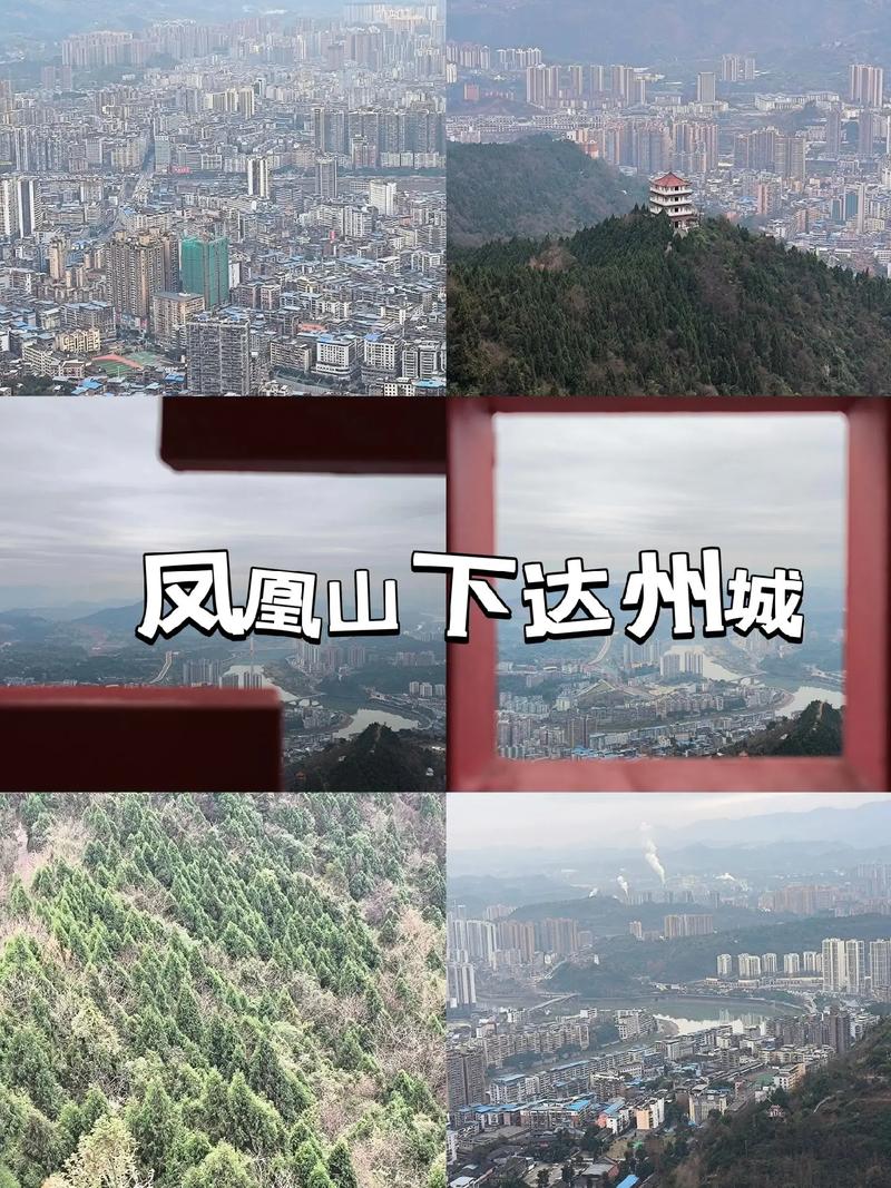 达州凤凰山下论坛网地址中文版