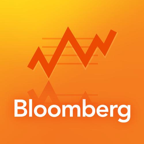 bloomberg和ibloomberg