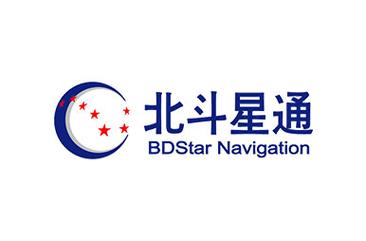 2025版卫星寻星最新版