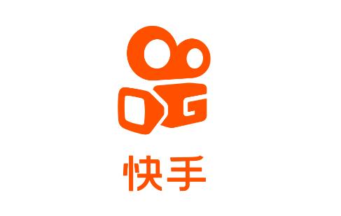 快手2018旧
