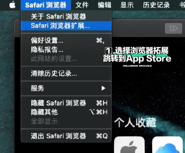 videoleap教程视频