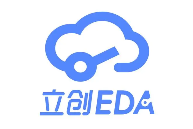 立创eda手机版