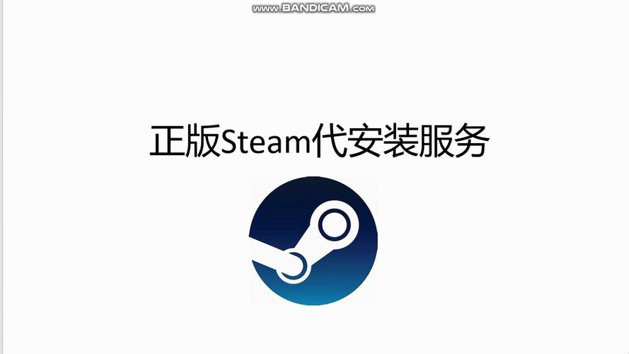 steam助手