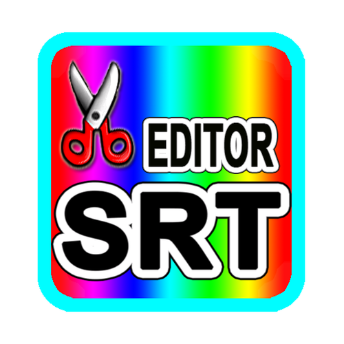 srt编辑器安卓版中文版