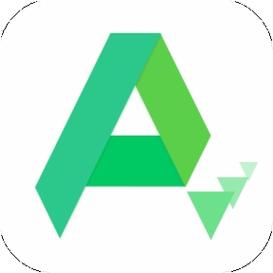 第三方apk安装器推荐手机端（解锁版）