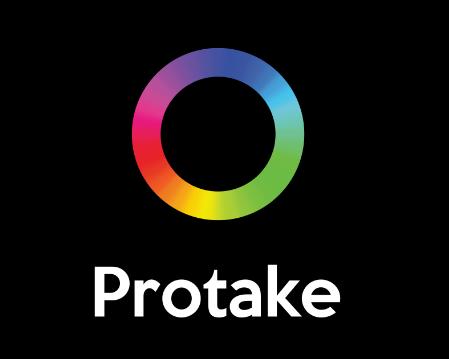 protake