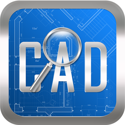 CAD快速看图VIP版永久vip无广告