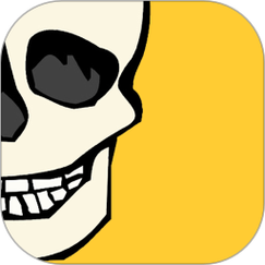 3dbody解剖软件破解版重制版