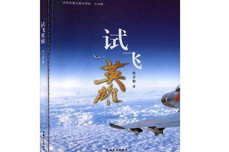 无限试飞无删减版移动端