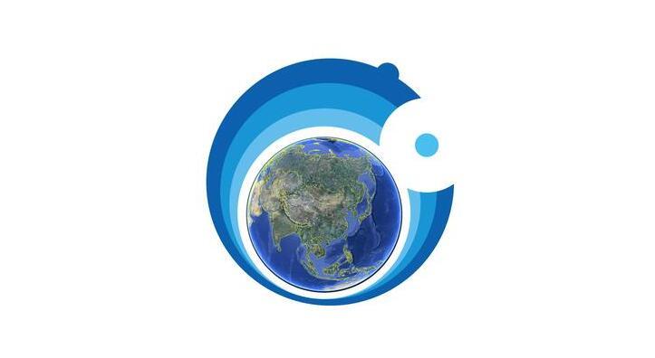 奥维地图svip版