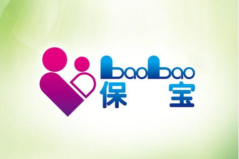 保宝网app官