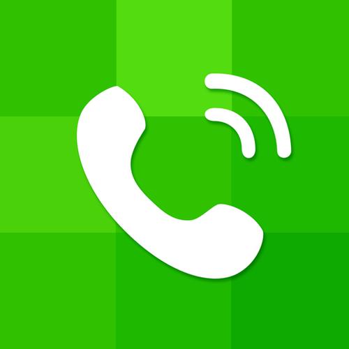 北瓜电话app下拉