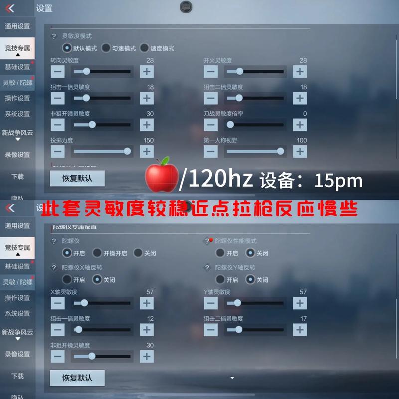 cf窗口化怎么调大小