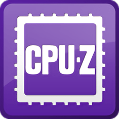 cpuz安卓中文版最新