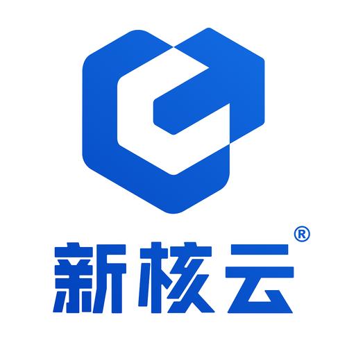 新核云2024年最新版安卓最新版