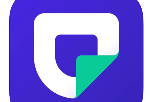口袋百科app