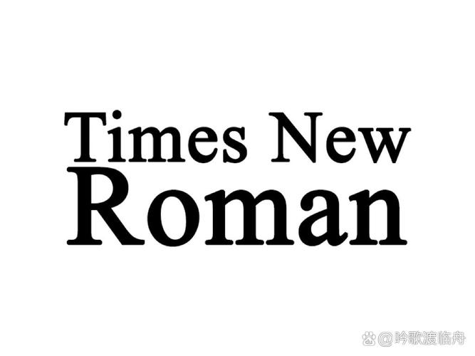 times N