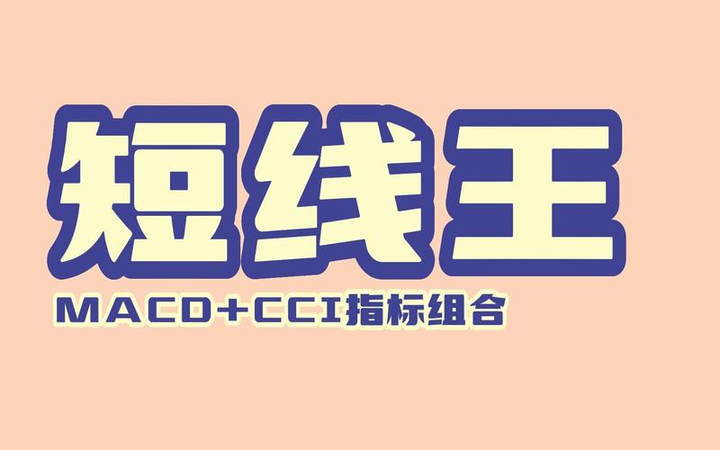 经传软件