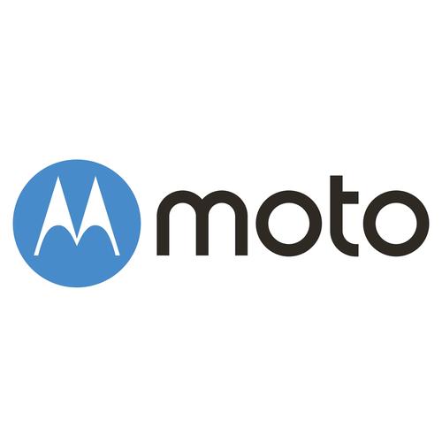 moto自带应下拉式vip