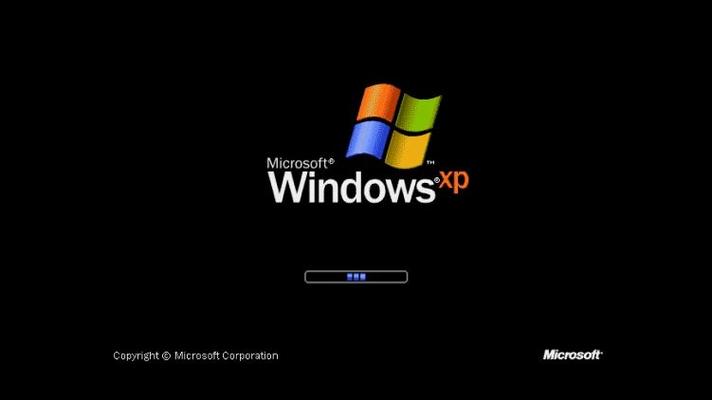 windows xp模拟器下载华为版