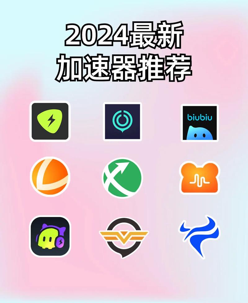 加速大师官网