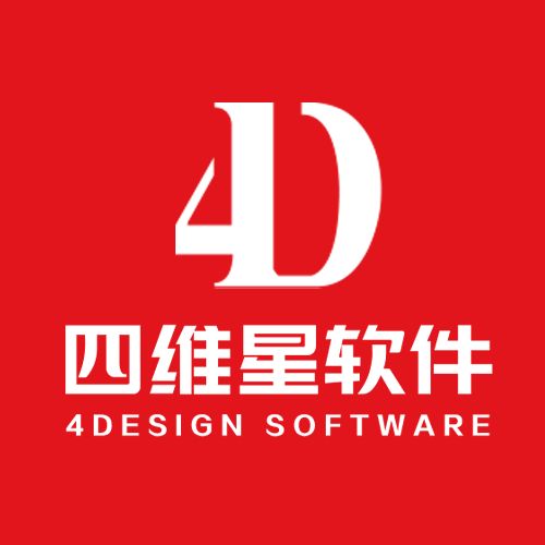 四维星完整解锁版