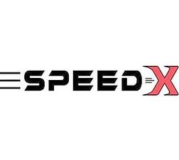 SpeedX官安卓最新版