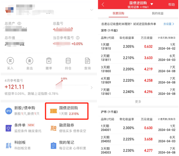 同花顺ai炒股
