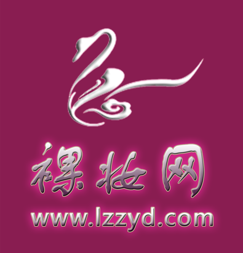 一键裸妆清爽版