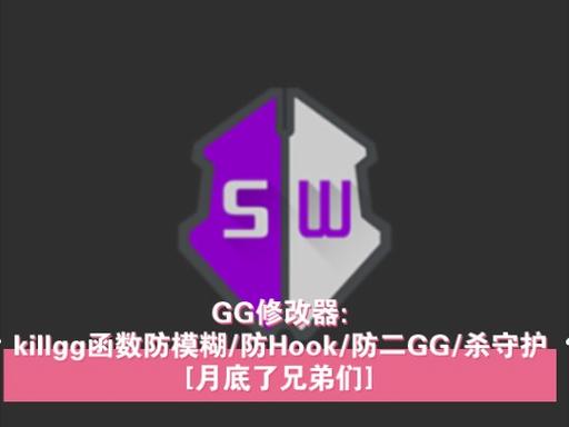 双生幻想脚本G中文版免费下载