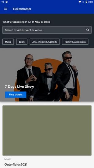 ticketm