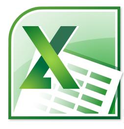 2007Excel表格免费