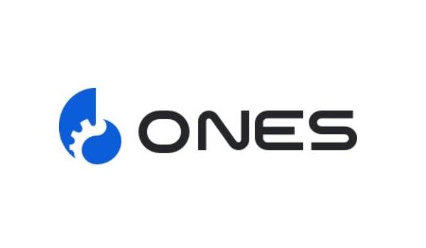 ONES中文官方