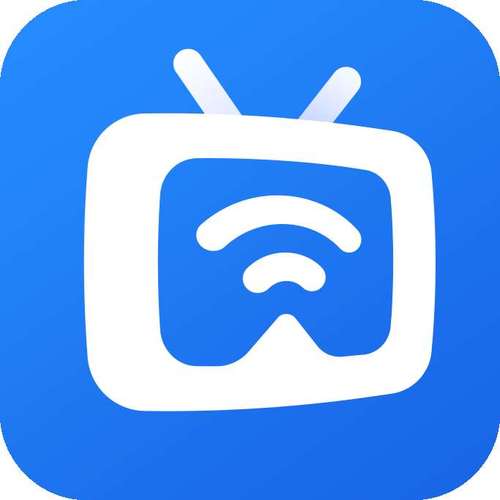 快点投屏最新修改版