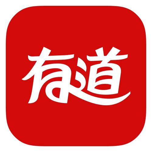 寻间有道怎么