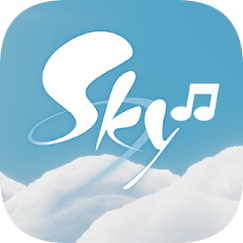 skymusic安卓下载