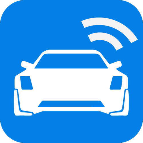 智能电动车app手机版