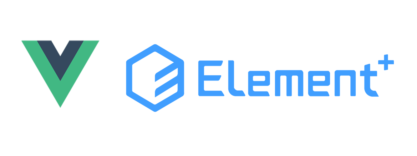 Element3D插件无广告版