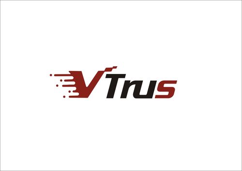 Vtools橙色版