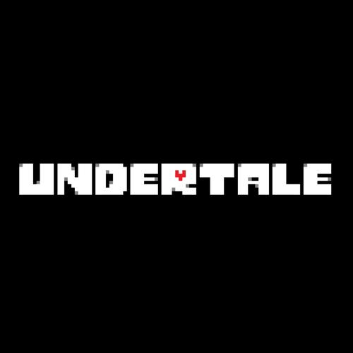undertale重制版bnp