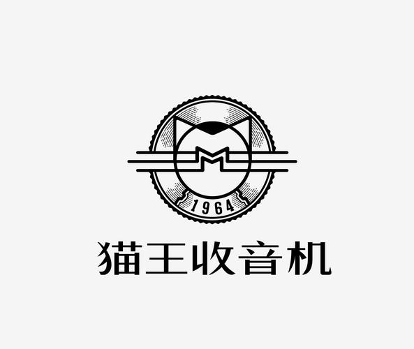 十大最好网络收