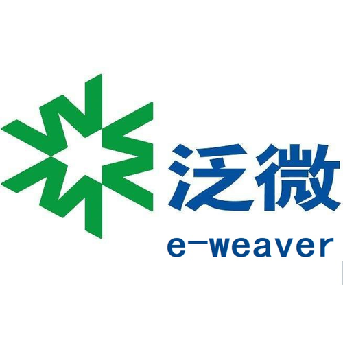 泛微oa下载
