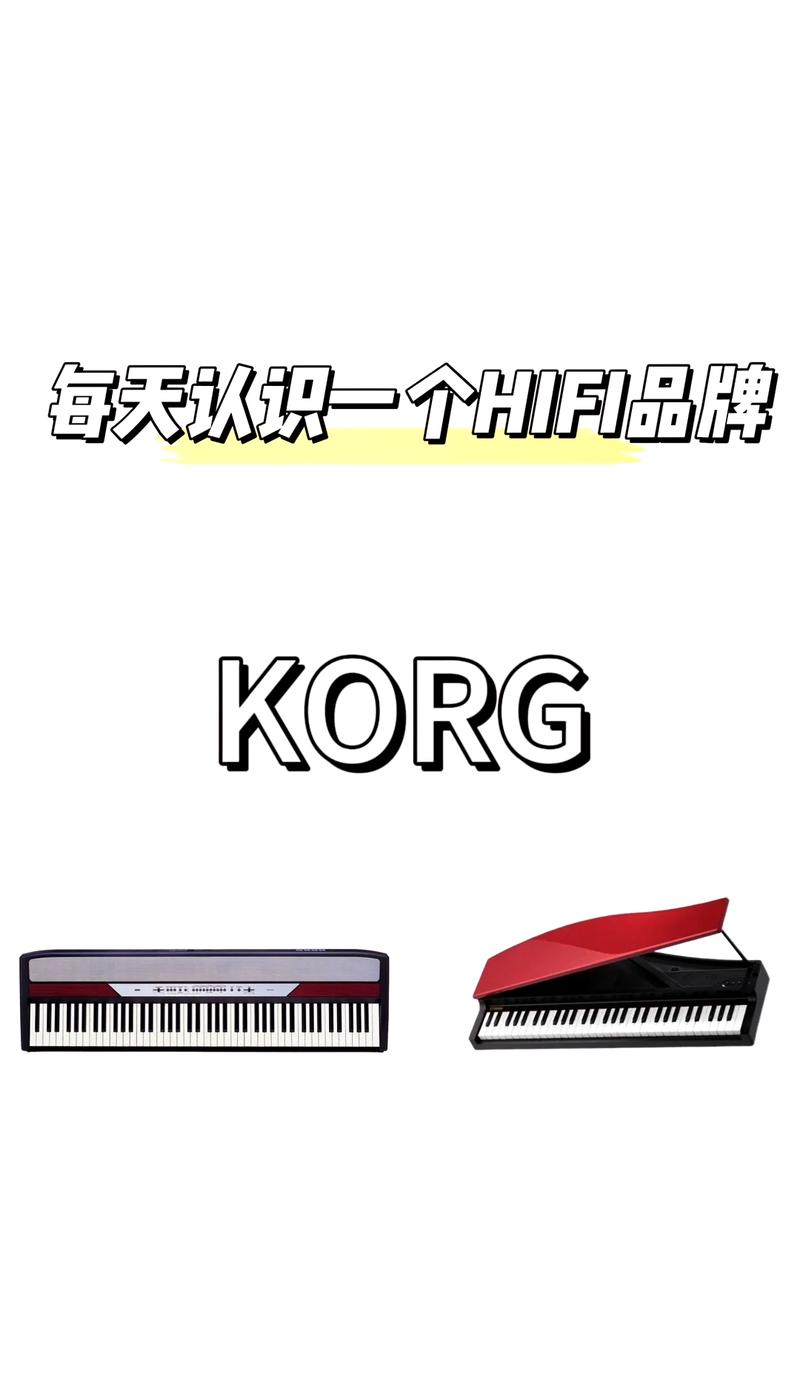 korg手机版去广告修改版升级