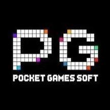 PG模拟器·com完整版