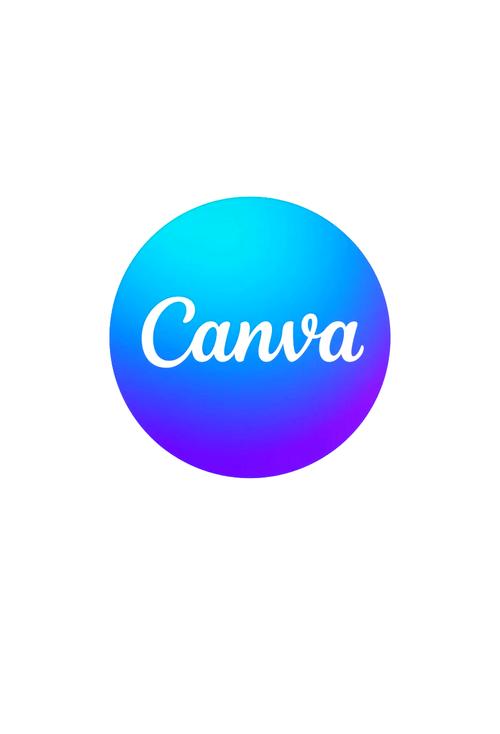 Canva可画手机版下载
