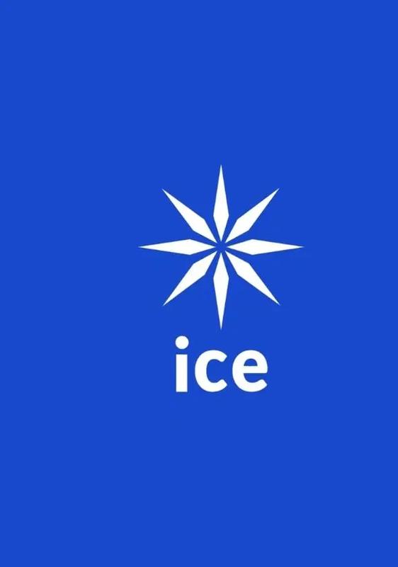 icesword下载黑色版免墙版