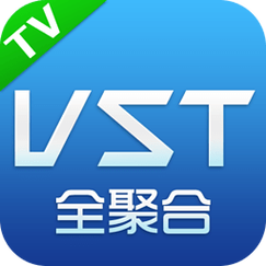 VST全聚合T仲夏版