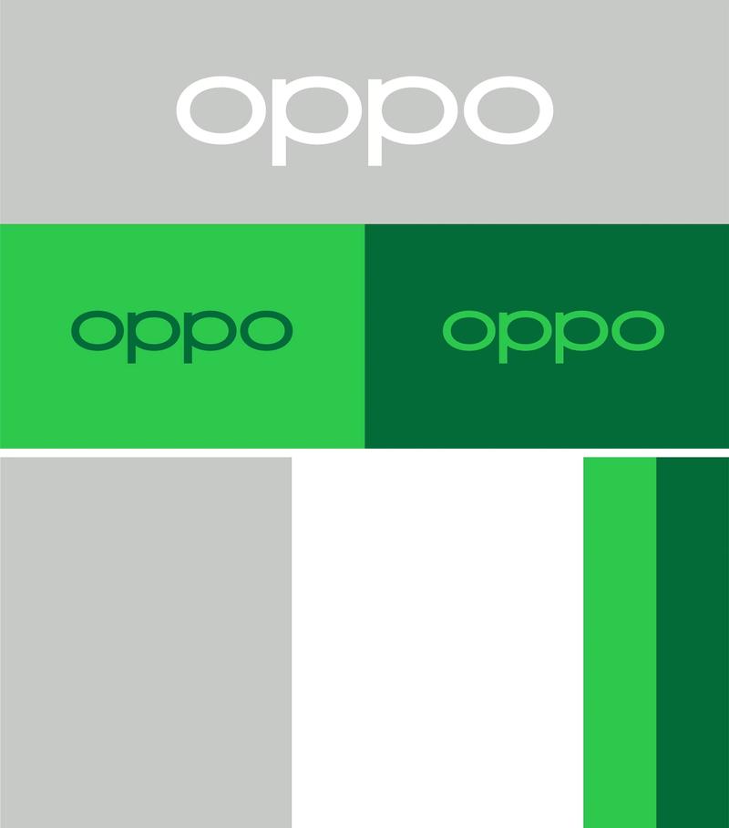 oppo手机驱修改版无广告